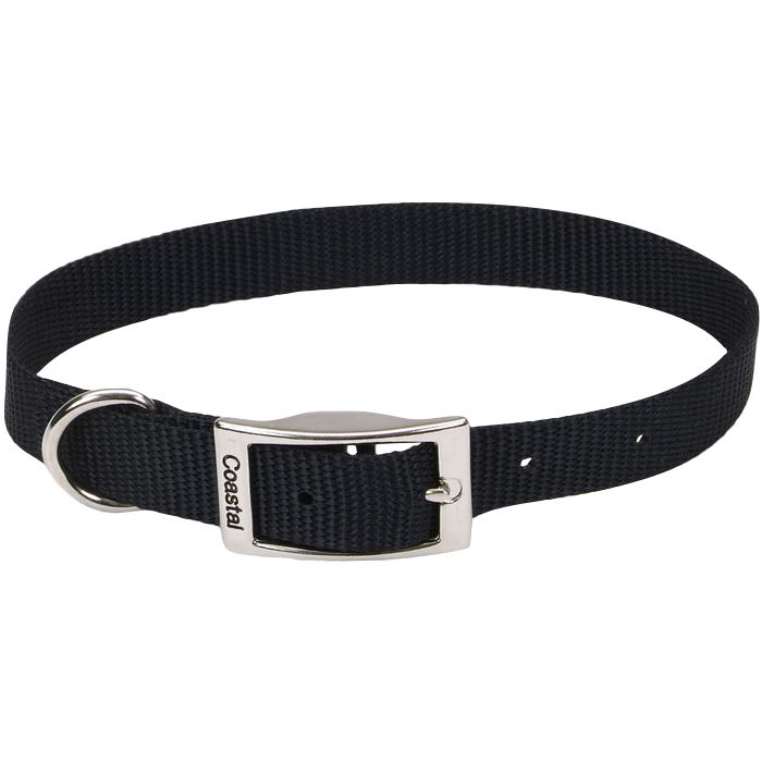 COASTA00601BLK18 Image 1