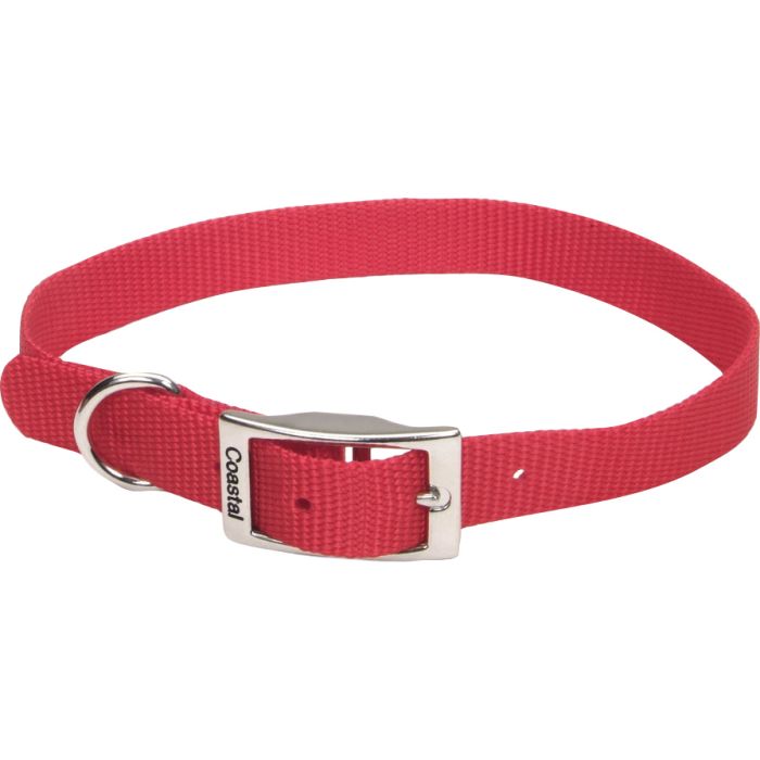 COASTA00601RED18 Image 1