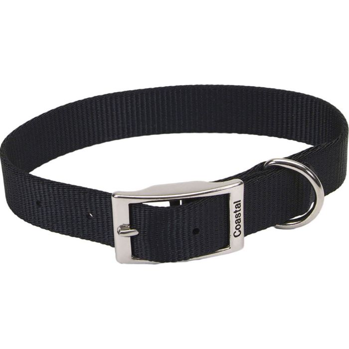 COASTA02901BLK24 Image 1