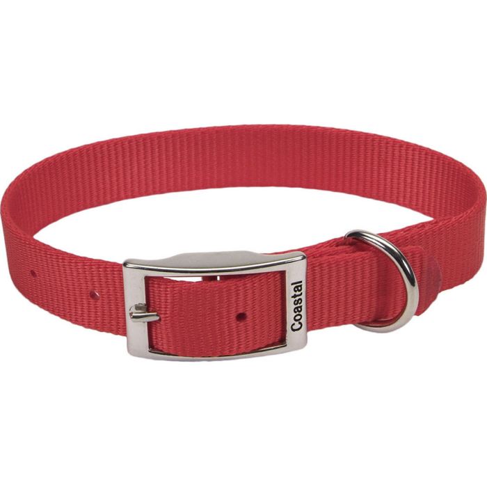 COASTA02901RED24 Image 1