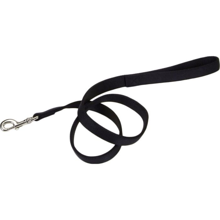 COASTA02904BLK04 Image 1