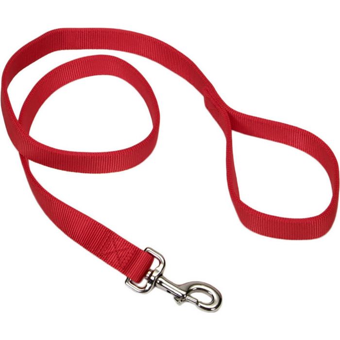 COASTA02904RED04 Image 1