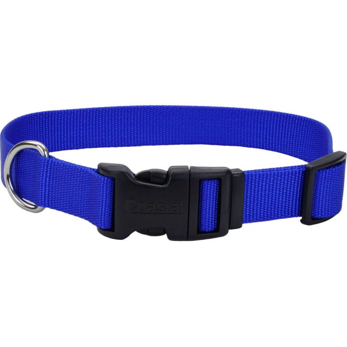 COASTA06301BLU12 Image 1