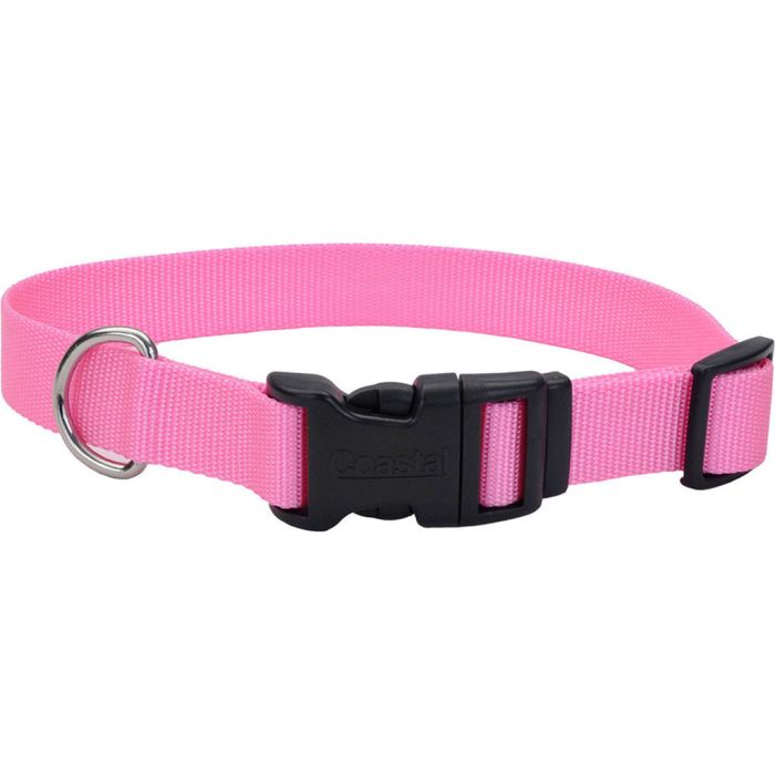 COASTA06301PKB12 Image 1