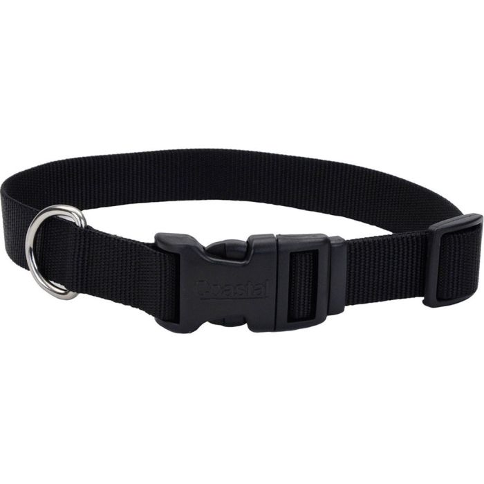 COASTA06601BLK20 Image 1