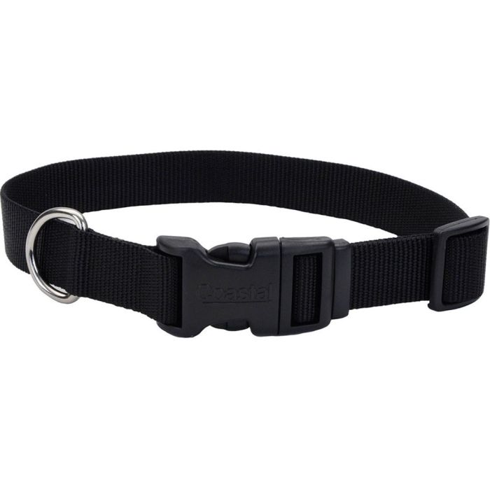 COASTA06901BLK26 Image 1