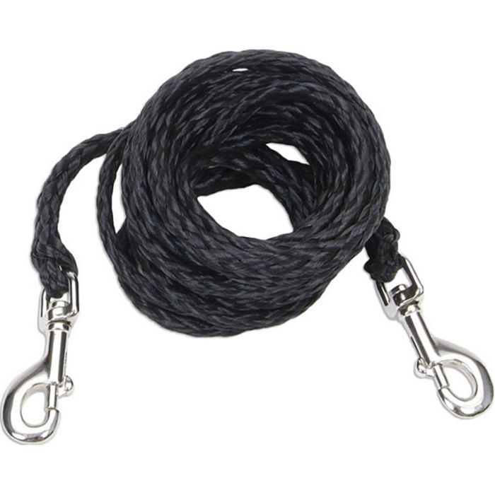 COASTA33315BLK15 Image 1
