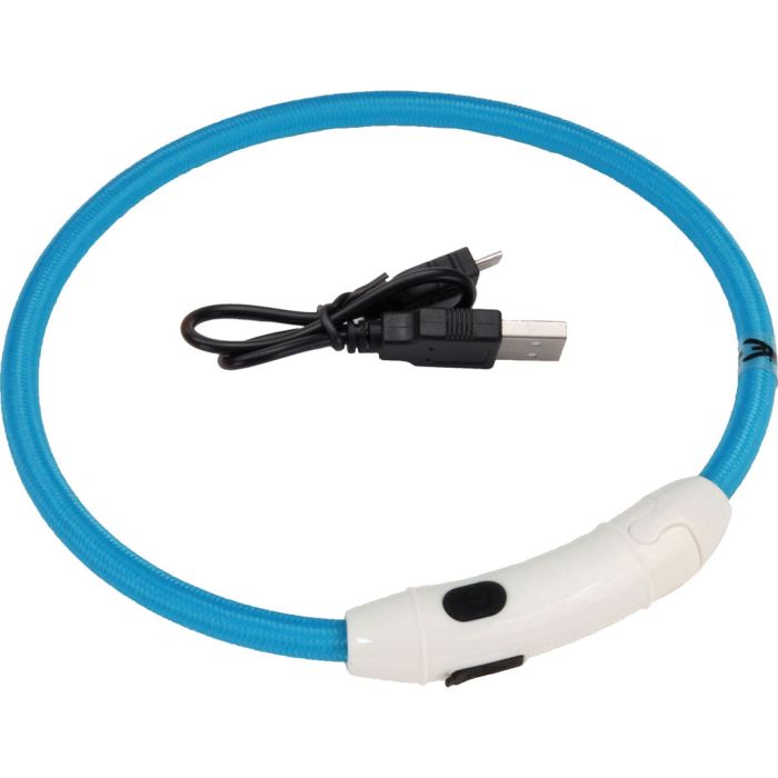 COASTA45401BLU24 Image 1