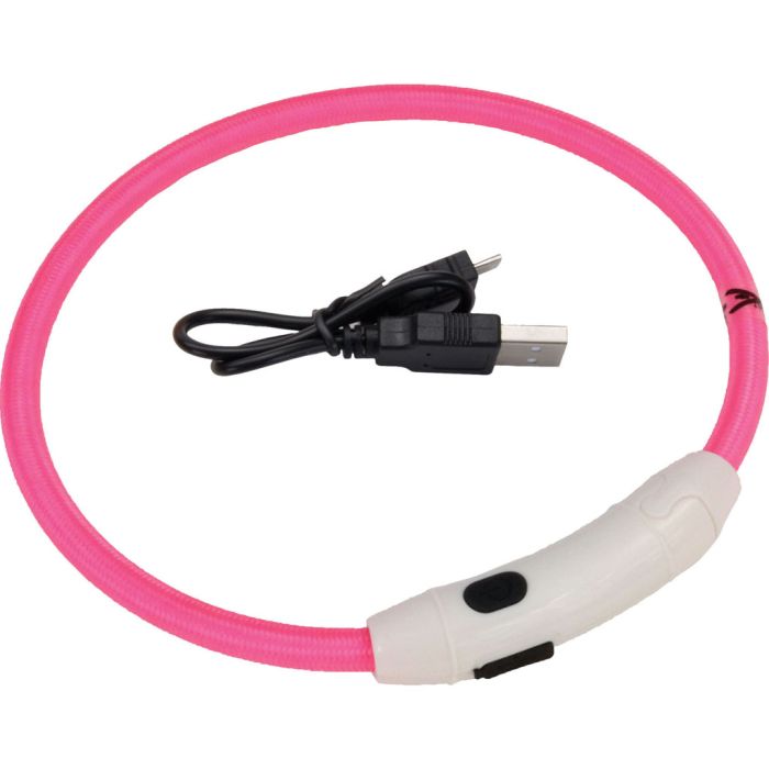 COASTA45401PNK24 Image 1