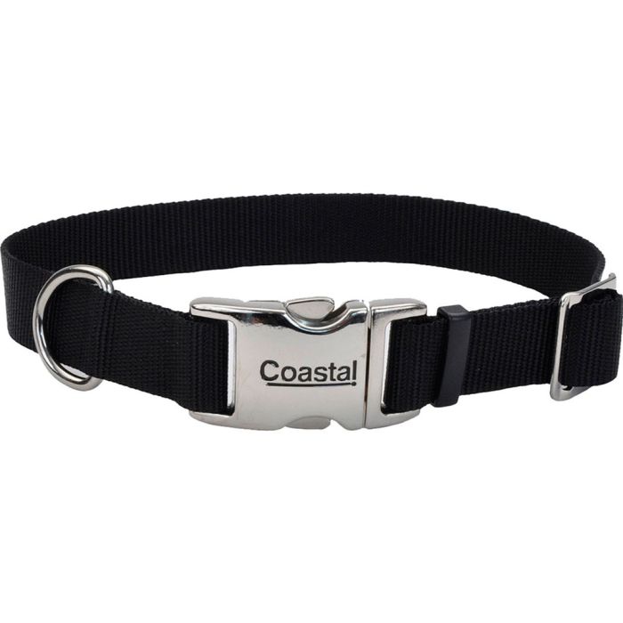 COASTA61601BLK18 Image 1