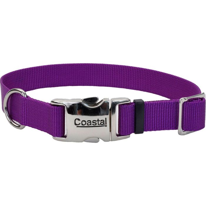 COASTA61601PUR18 Image 1