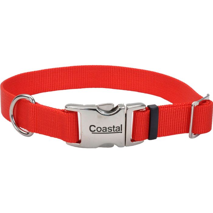 COASTA61901RED26 Image 1