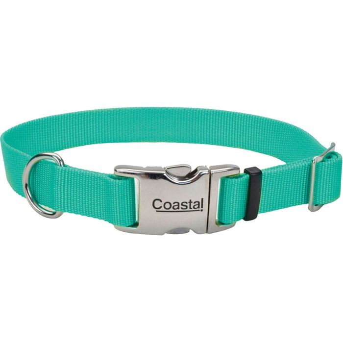 COASTA61901TEL26 Image 1