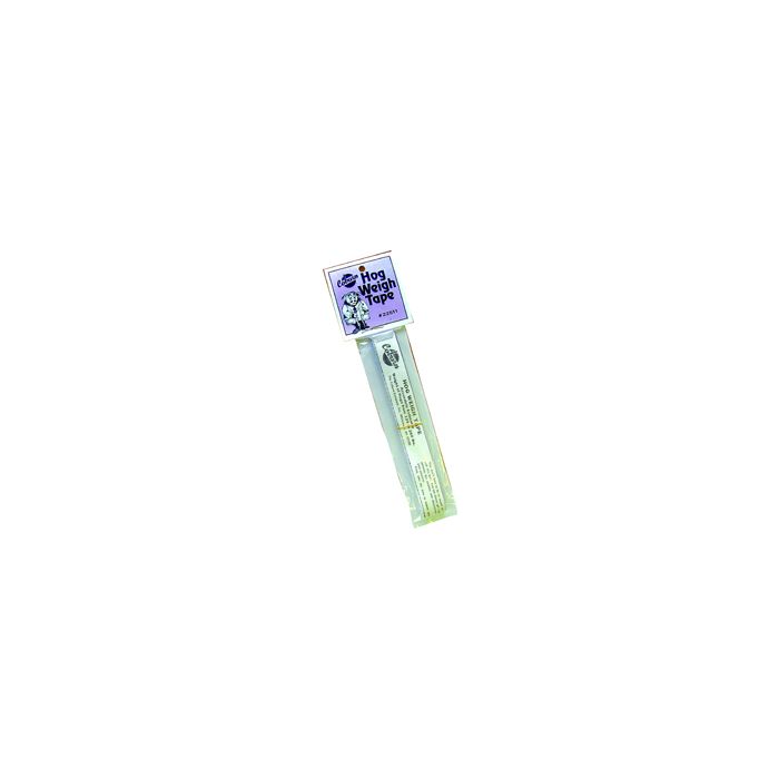 COBURN22511 Image 1