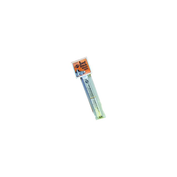 COBURN44551 Image 1
