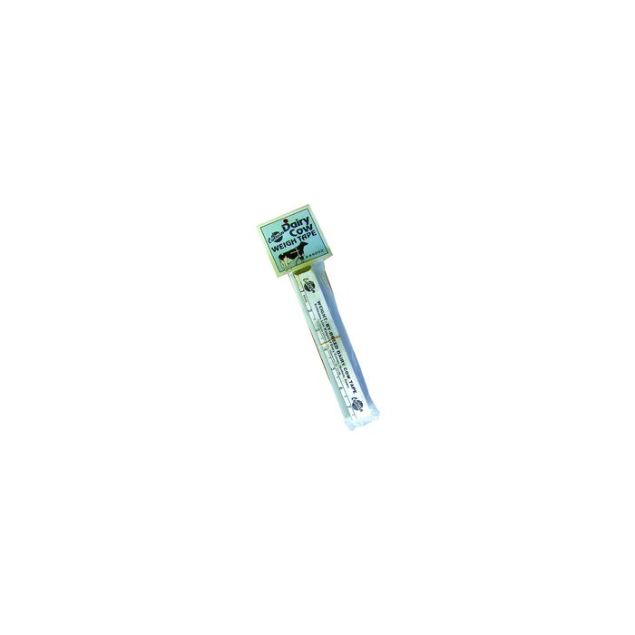 COBURN44552 Image 1