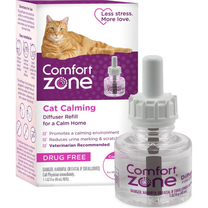 COMZON100540200 Image 1