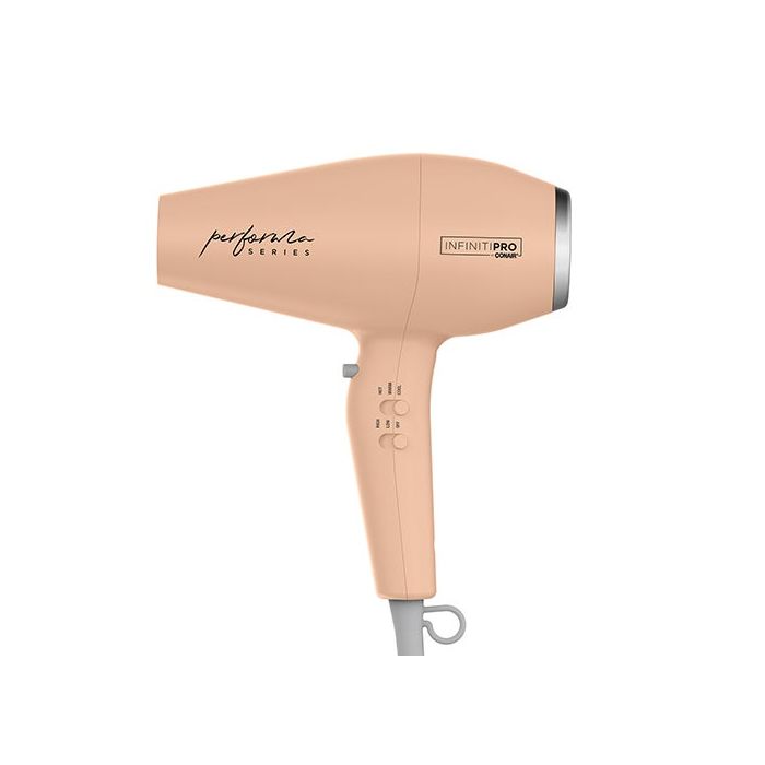 CONAI888 Image 1