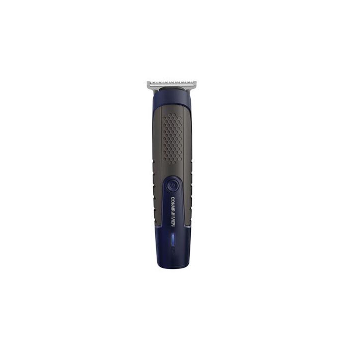 CONAIGMT1800T Image 1
