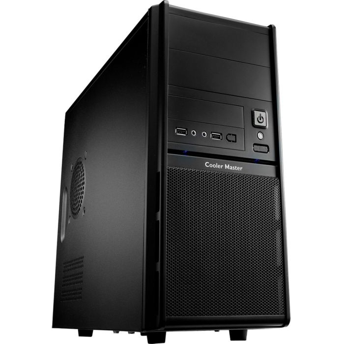 COOLERC342KKR400U3 Image 1