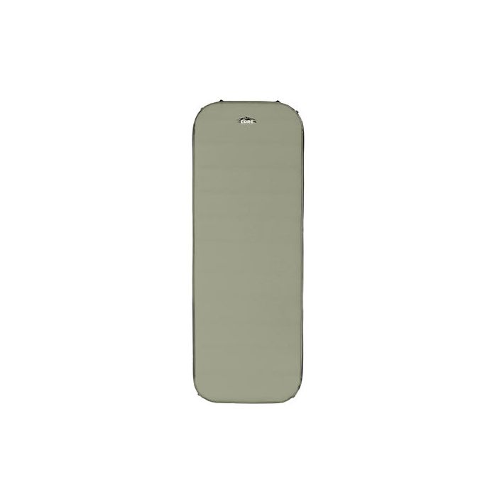COREEQ40281 Image 1