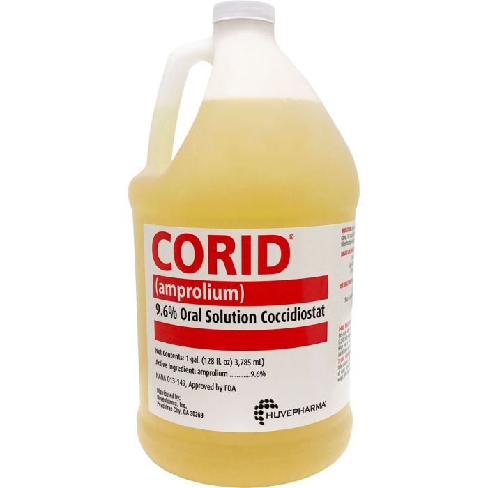 CORID00100030 Image 1