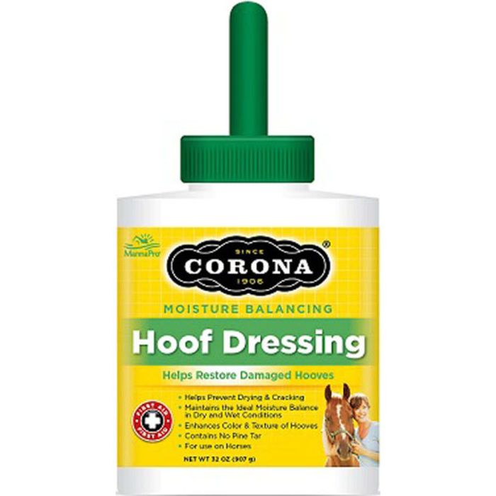 CORONA0441000135 Image 1
