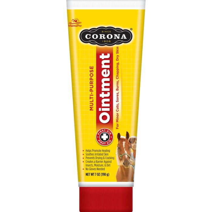 CORONA0441000141 Image 1