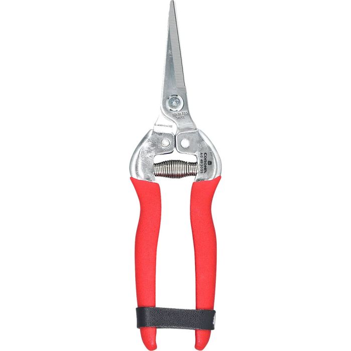 CORONAAG4930SS Image 1