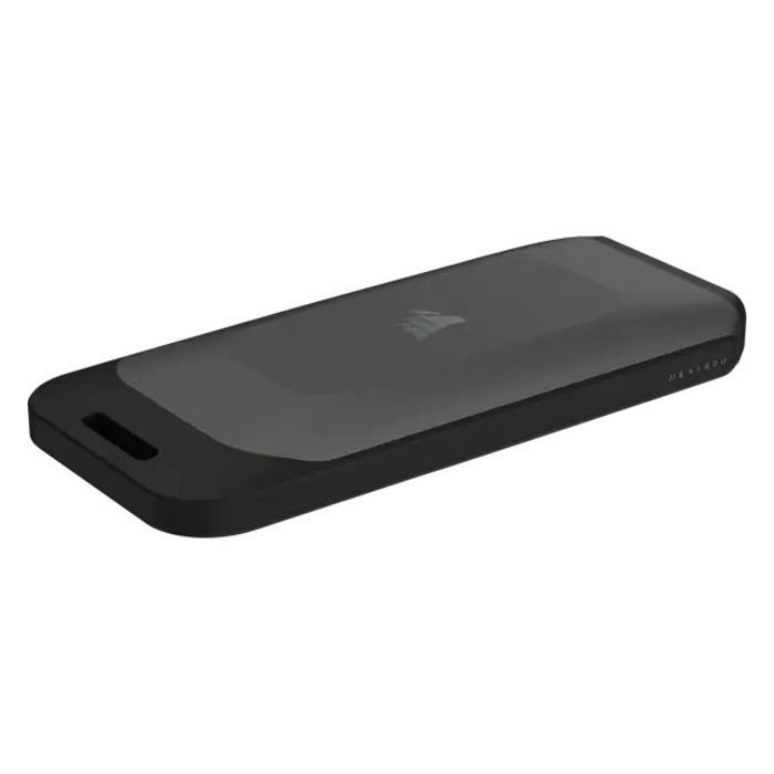 CORSACSSDEX100U4TB Image 1