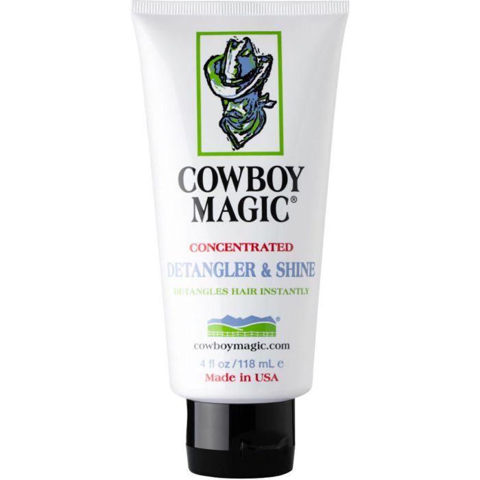 COWMAG01310005452212 Image 1