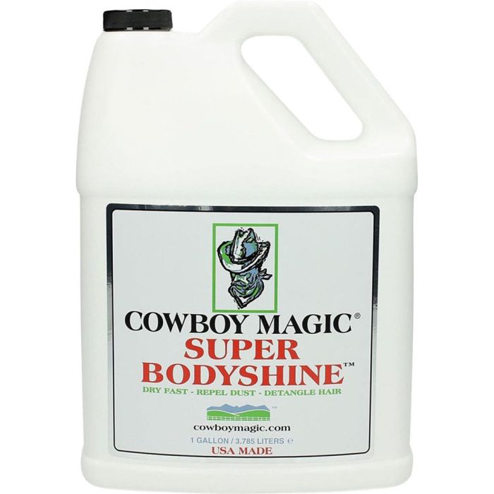 COWMAG0138128 Image 1
