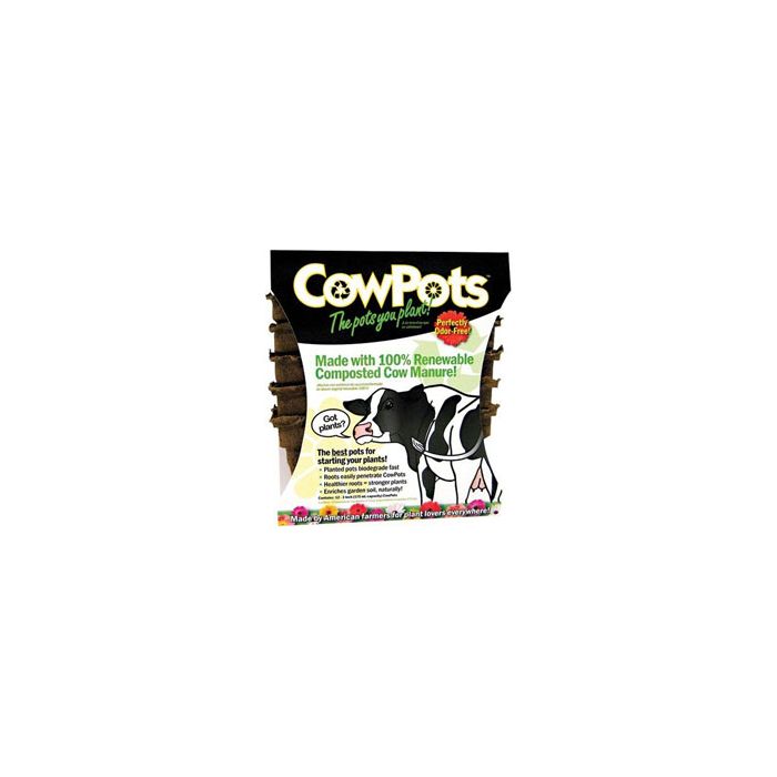 COWPOT3SQ12PK Image 1