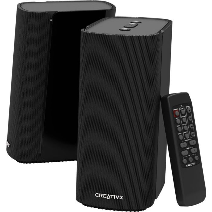 CREAT51MF1690AA002 Image 1