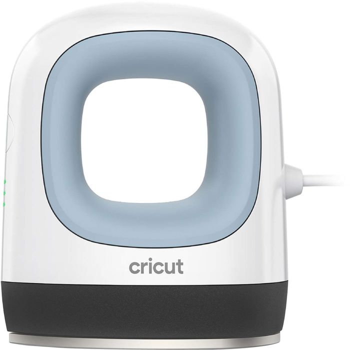 CRICU2009425 Image 1