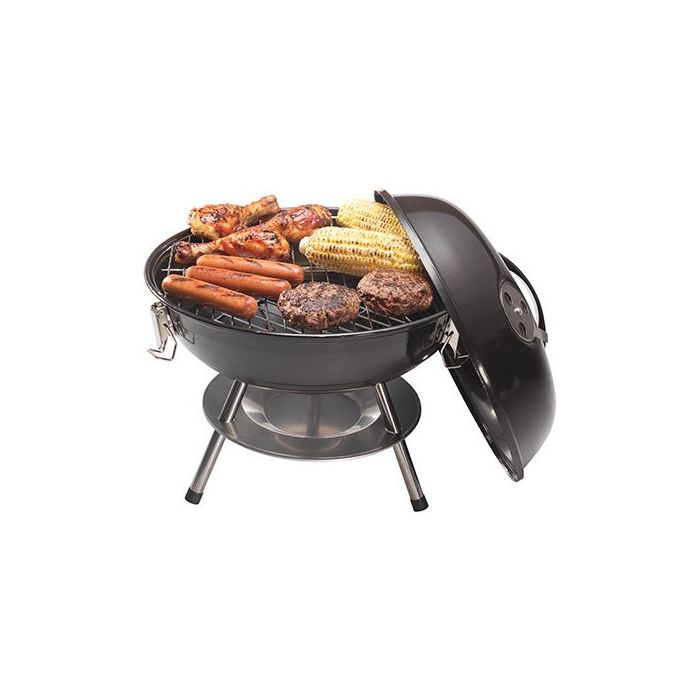 CUISINCCG190 Image 1
