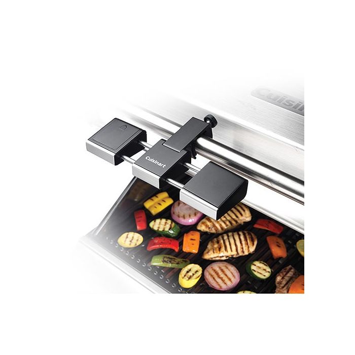 CUISINCGL330 Image 1