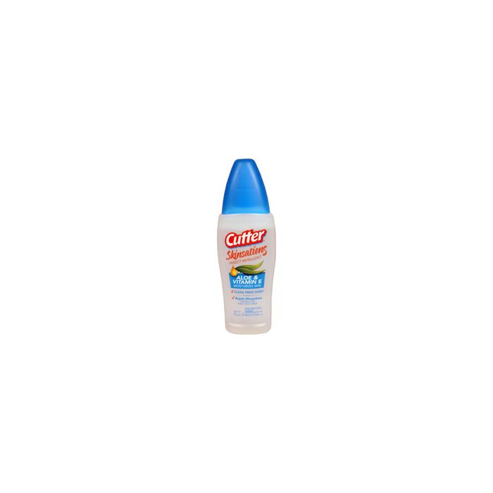 CUTTERHG54010 Image 1