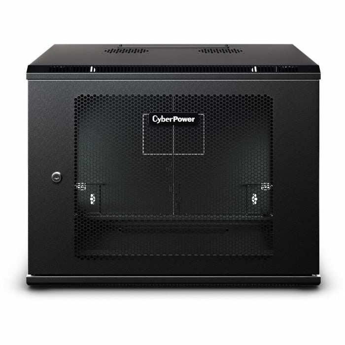 CYBERPCR9U61003 Image 1