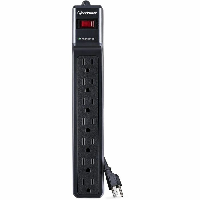 CYBERPCSB7012 Image 1