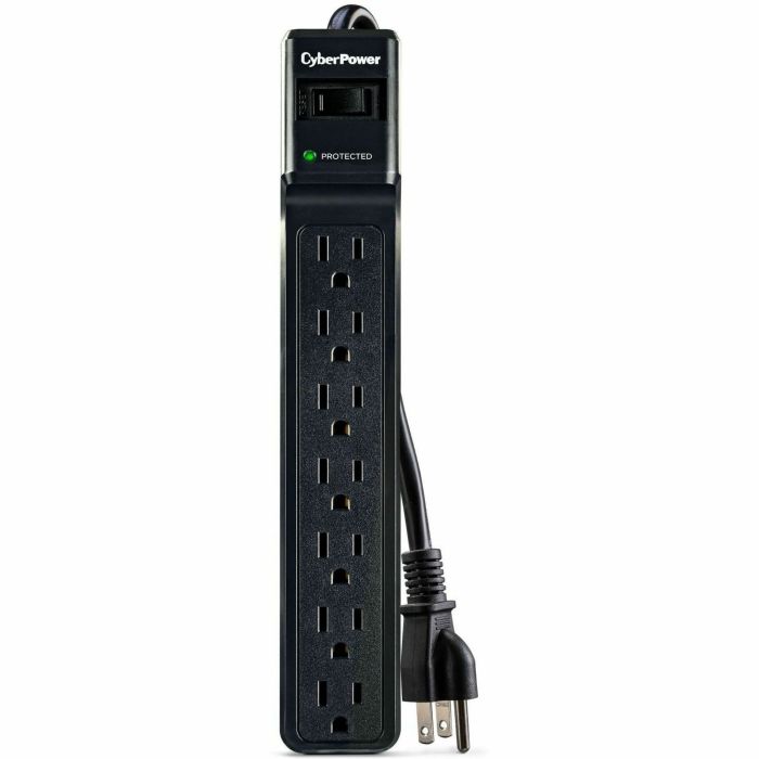 CYBERPCSB706 Image 1