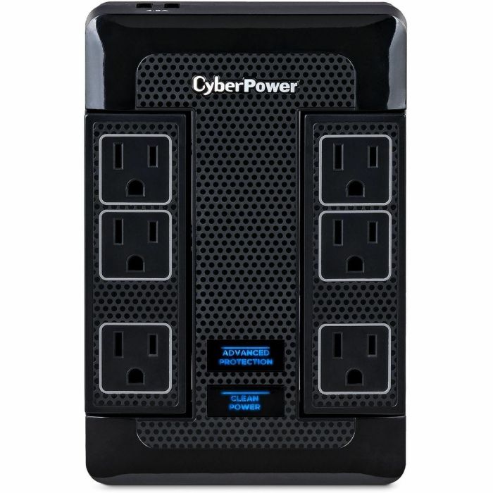 CYBERPHT600WSU2A Image 1