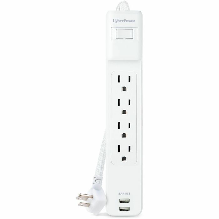 CYBERPP406U Image 1