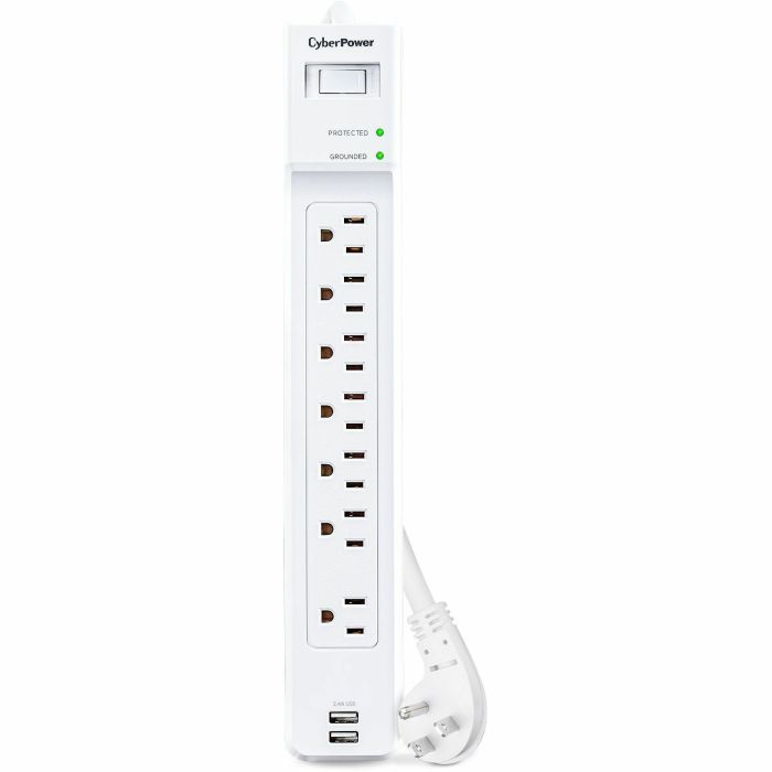 CYBERPP704URC1 Image 1