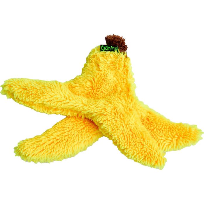 CYCDOGDBAYS Image 1