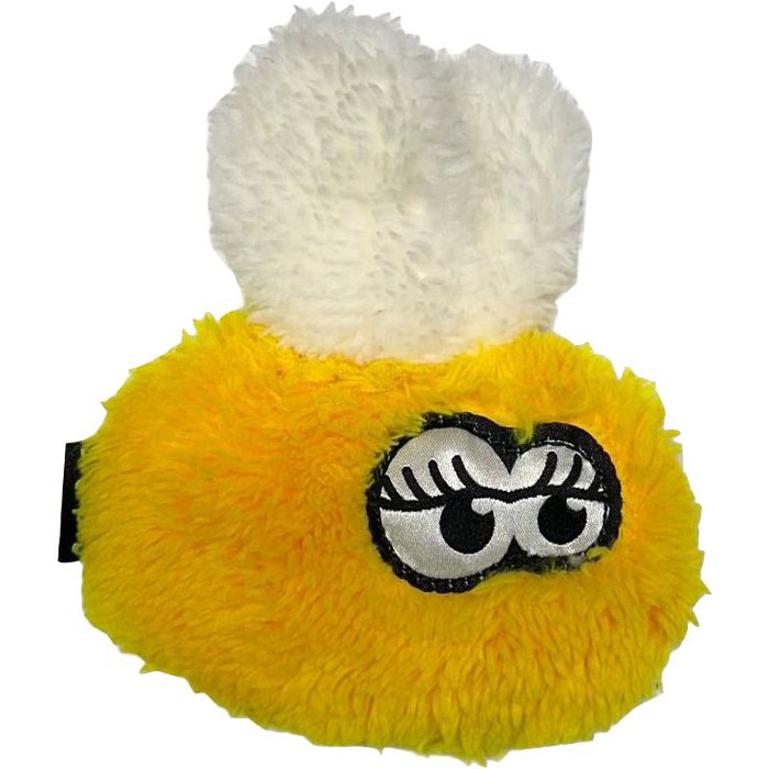 CYCDOGDCBEES Image 1