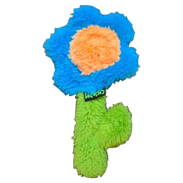 CYCDOGDCFLRS Image 1