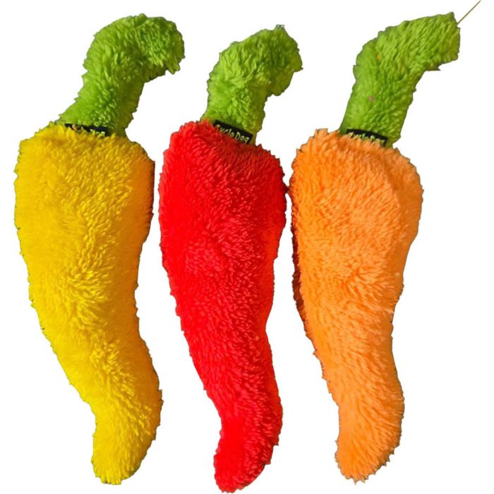 CYCDOGDCPPEPS Image 1