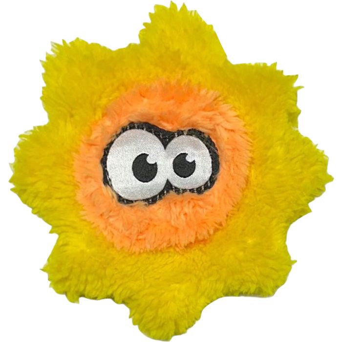 CYCDOGDCSUNS Image 1