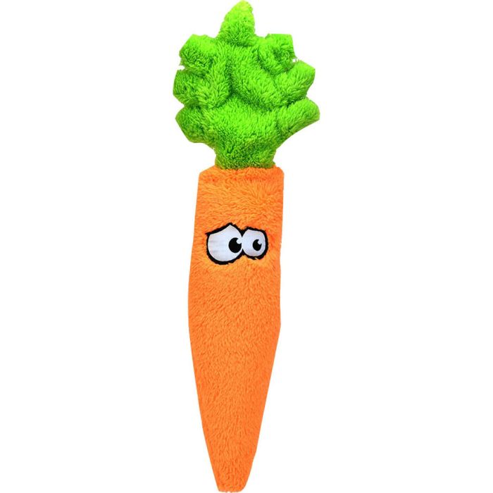 CYCDOGDFCOM Image 1